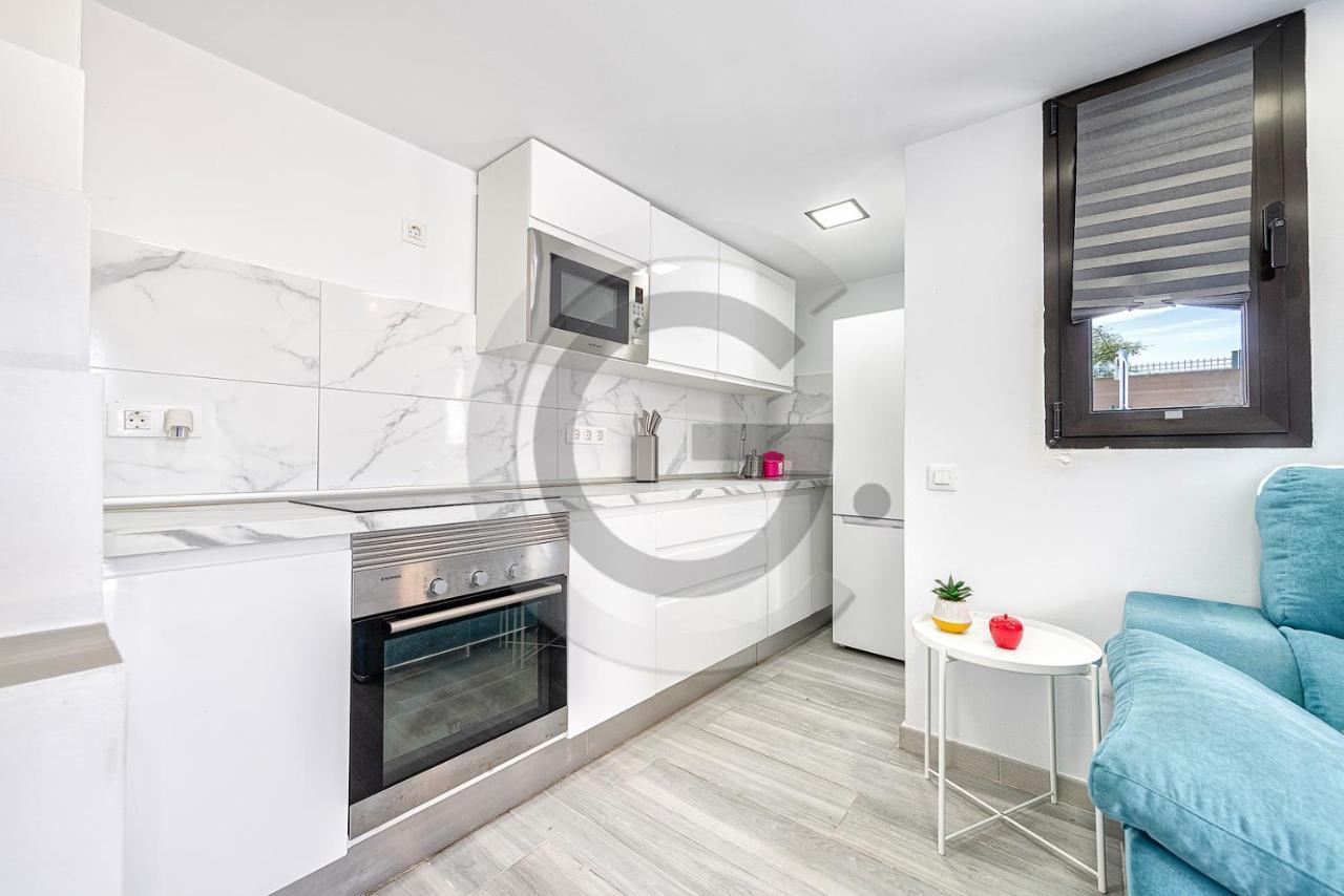 Apartament Colorado Golf 95 *